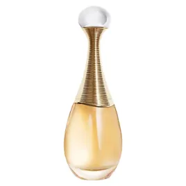 dior-j-adore-woda-perfumowana-spray-100ml