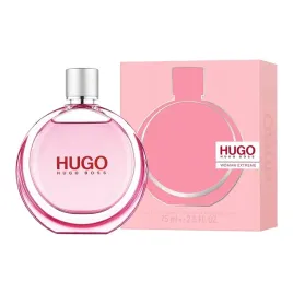 hugo-boss-hugo-woman-extreme-woda-perfumowana-edp-perfumy-damskie-75ml