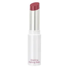 romandnd-glasting-melting-balm-balsam-do-ust-07-mauve-whip-3-5g