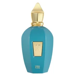 xerjoff-erba-pura-woda-perfumowana-spray-100ml