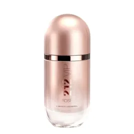 carolina-herrera-212-vip-rose-woda-perfumowana-spray-50ml