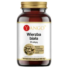 yango-wierzba-biala-10percent-salicyny-suplement-diety-90-kapsulek