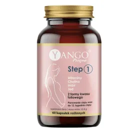 yango-pregna-step-1-suplement-diety-60-kapsulek