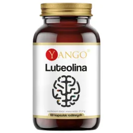 yango-luteolina-suplement-diety-60-kapsulek