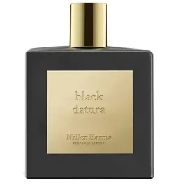 miller-harris-black-datura-woda-perfumowana-spray-100ml