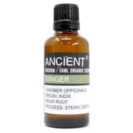 olejek-eteryczny-bio-organic-imbir-ginger-50ml