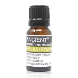 olejek-eteryczny-kocanka-helichrysum-100percent-10-ml