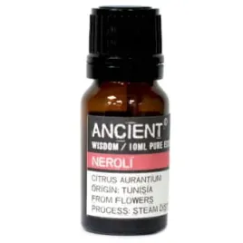 olejek-eteryczny-neroli-100percent-10-ml
