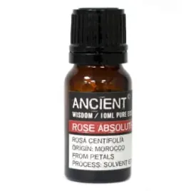 olejek-eteryczny-roza-rose-100percent-absolut-rosa-centifolia-10-ml