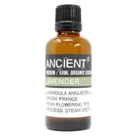 olejek-eteryczny-bio-organic-lawenda-lavender-100percent-50-ml
