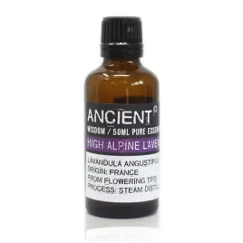 olejek-eteryczny-lawenda-wysokie-alpy-lavender-100percent-50ml
