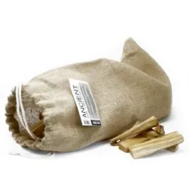 kadzidlo-palo-santo-drewno-1-klasa-1kg