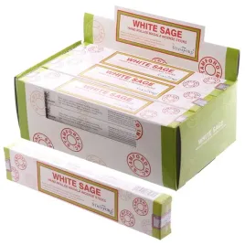 kadzidelka-stamford-masala-biala-szalwia-white-sage-15szt