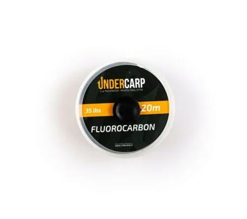 fluorocarbon-under-carp-35lbs-20m-stan-nowy