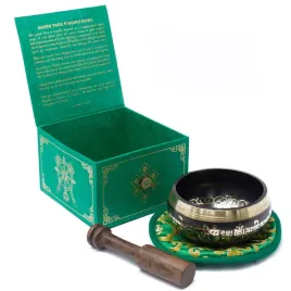 green-tara-misa-dzwiekowa-10cm-min-380gm
