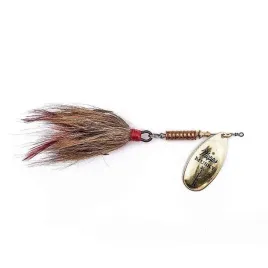 blystka-obrotowa-mepps-musky-killer-7-15g-zloty