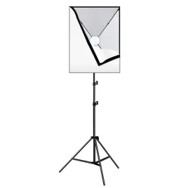 puluz-lampa-studyjna-softbox-dyfuzor-statyw-zarowka-led-do-zdjec-fotografii