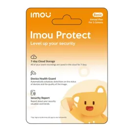karta-upominkowa-imou-protect-basic-plan-roczny