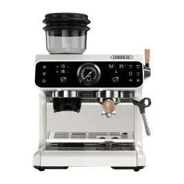 kolbowy-ekspres-cisnieniowy-hibrew-h7b-2800w-20-bar-spieniacz-zbiornik-28l