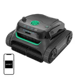 bezprzewodowy-robot-do-czyszczenia-basenow-wybot-s2-odkurzacz-czyszczacy