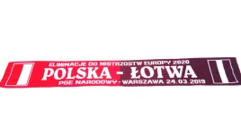 szalikszal-polska-lotwa-dwustronnydzianyhd