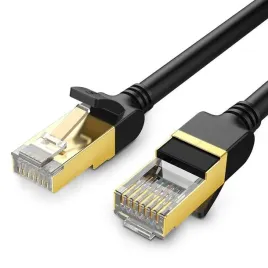 ugreen-szybki-przewod-kabel-sieciowy-ethernet-lan-rj45-cat-7-ftp-10gb-s-10m