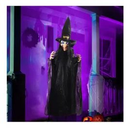 akcesoria-dodatki-ozdoby-halloween-karnawal-interaktywna-wiedzma-187-cm