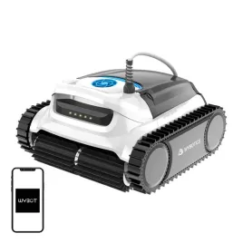 przewodowy-robot-do-czyszczenia-basenow-wybot-m1c-odkurzacz-czyszczacy