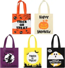 zestaw-torebki-na-halloween-na-slodycze-20-szt