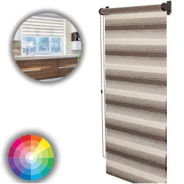 roleta-klasyczna-dzien-noc-scienna-148x260-cm