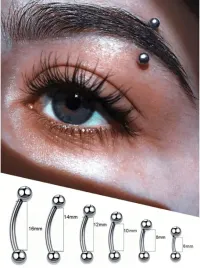 shein-zestaw-kolczyki-piercing-6-szt-ic9-s07-16mm