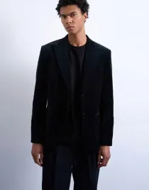 topman-czarna-welurowa-marynarka-jednorzedowa-b25-m-eu-48