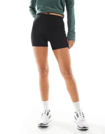 nike-czarne-spodenki-wysoki-stan-fn3211-010-b25-xs