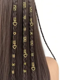 shein-ozdoby-do-wlosow-30-pack-s0p-s07
