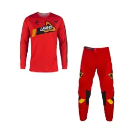 leatt-komplet-koszulka-spodnie-off-road-ride-kit-3-5-czerwony-rozmiar-xl
