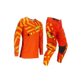 leatt-dzieciecy-komplet-koszulka-spodnie-off-road-ride-kit-3-5-citrus-xs