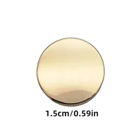 shein-zloty-guzik-12-pack-2g7-s07-15-cm