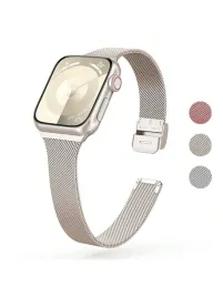 shein-srebrny-pasek-do-zegarka-apple-watch-gmk-sc1