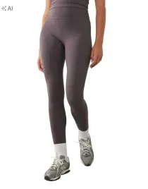 szare-legginsy-wysoki-stan-b25-xl