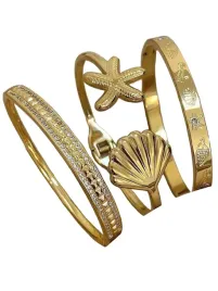 shein-zlote-bransoletki-2-pack-i5i-s07-6cm