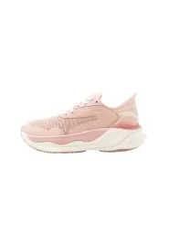 clarks-sneakersy-niskie-r-39-1-2