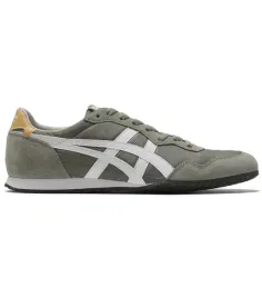 onitsuka-tiger-serrano-unisex-sneakersy-niskie-r-48