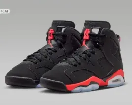 jordan-6-retro-infrared-salesman
