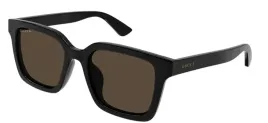 gucci-okulary-przeciwsloneczne-gg-1582sk-004-54