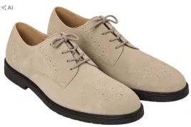 gabor-eleganckie-polbuty-meskie-rozmiar-44