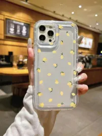 shein-etui-na-telefon-case-cytryny-1dy-nj4-iphone-xr
