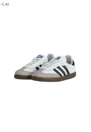 adidas-originals-samba-og-unisex-sneakersy-niskie-rozmiar49-1-3