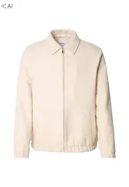lindbergh-textured-zip-throught-jacket-summer-jacke-5715651189657-m