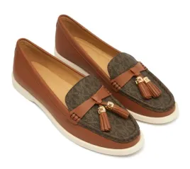 michael-kors-skorzane-mokasyny-r-37
