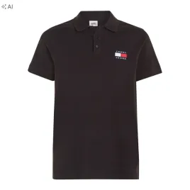 koszulki-polo-tommy-hilfiger-dm0dm10327-m-czarny